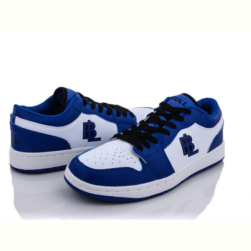 Кроссовки Favorit A206-7