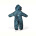 Комбинезон Kids-modnik L560 зелений