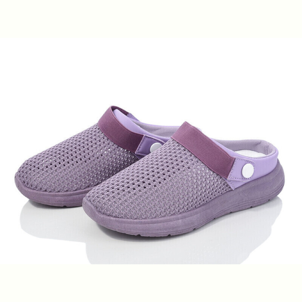 Сабо Ok Shoes 62-7