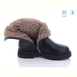 Ботинки Alimama-Girnaive A121