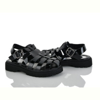 Босоножки Xifa kids XF01-2822-3B