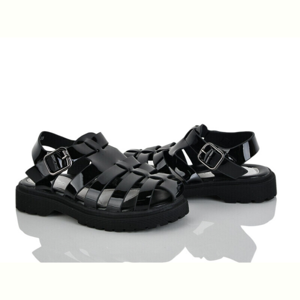 Босоножки Xifa kids XF01-2822-3B