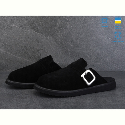 Туфли Ailinda 989-1