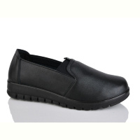 Туфли Baolikang 5506 black