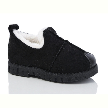 Туфли ASHIGULI L637-1a