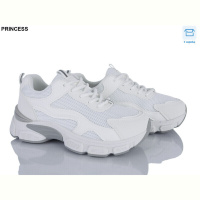 Кроссовки Princess 195-10