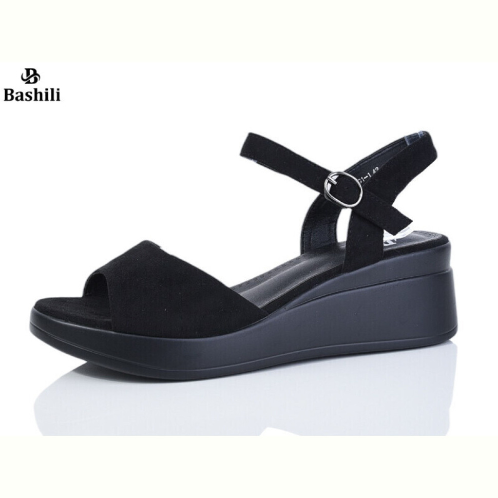 Босоножки Башили G1-1 Босоножки Башили G1-1