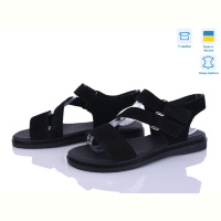 Босоножки Ailinda 456-111