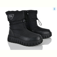Ботинки Xifa kids FG2301-3A