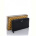 Кошелек GLAMORTA B022-F008-1 black