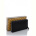 Кошелек GLAMORTA B022-F008-1 black