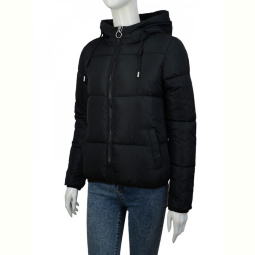 Куртка Hope 979 black