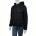 Куртка Hope 979 black
