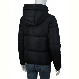 Куртка Hope 979 black