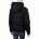 Куртка Hope 979 black