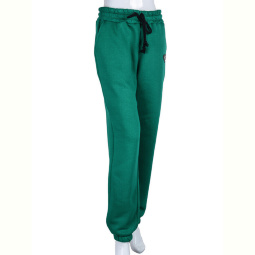 Спортивные штаны Ledi-Sharm 3025 green