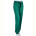 Спортивные штаны Ledi-Sharm 3025 green