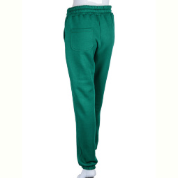 Спортивные штаны Ledi-Sharm 3025 green