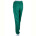 Спортивные штаны Ledi-Sharm 3025 green