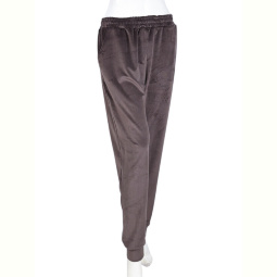 Спортивные брюки Banko N009-5 brown