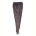 Спортивные брюки Banko N009-5 brown