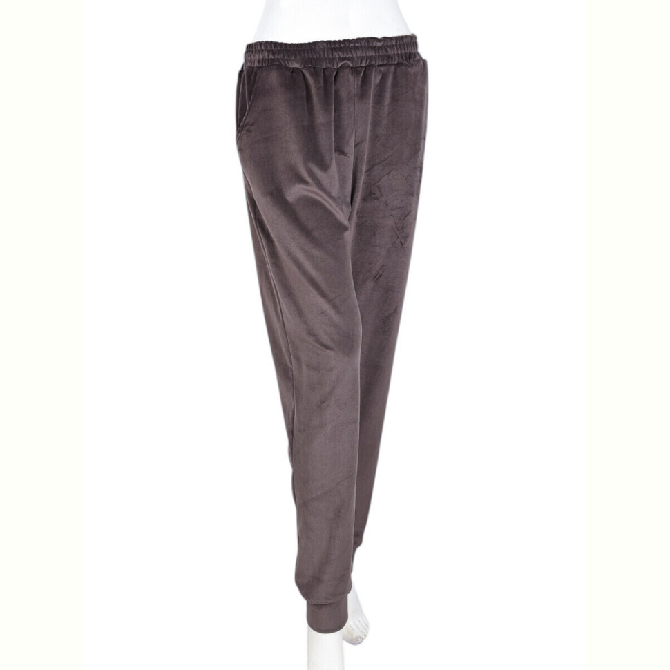 Спортивные брюки Banko N009-5 brown