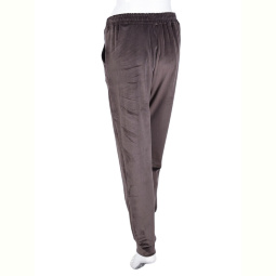 Спортивные брюки Banko N009-5 brown
