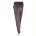 Спортивные брюки Banko N009-5 brown