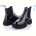 Ботинки ITTS E5007-5
