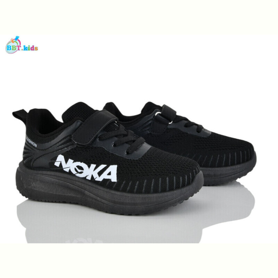 Кроссовки BBT H768-3-2