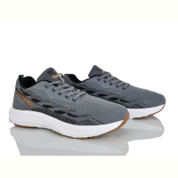 Кроссовки Svit S622-4