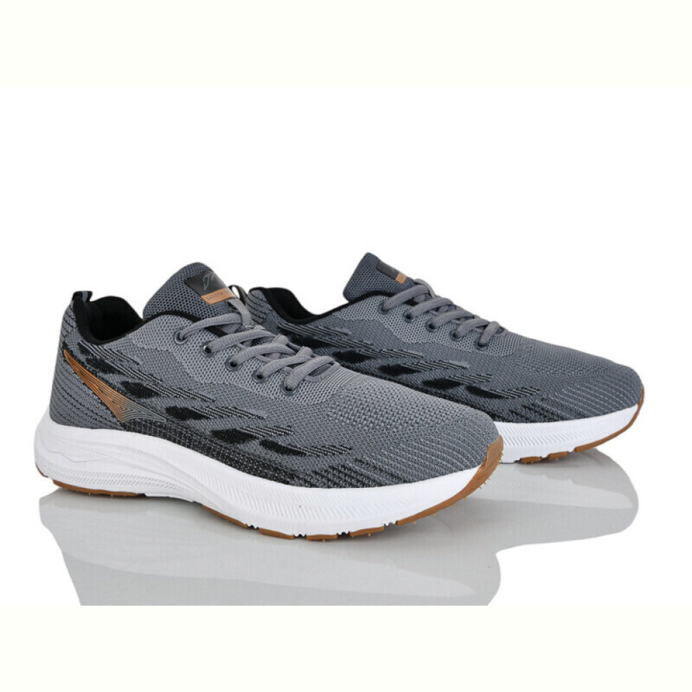 Кроссовки Svit S622-4