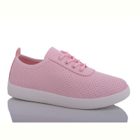 Кроссовки Ok Shoes L220