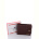 Кошелек GLAMORTA D0538 brown