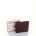 Кошелек GLAMORTA D0538 brown