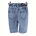 Шорты Forest Z5837 blue