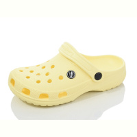 Кроксы Luck Line 3001-392