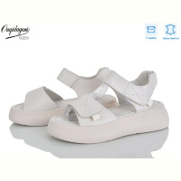 Босоножки Dageni F228-3