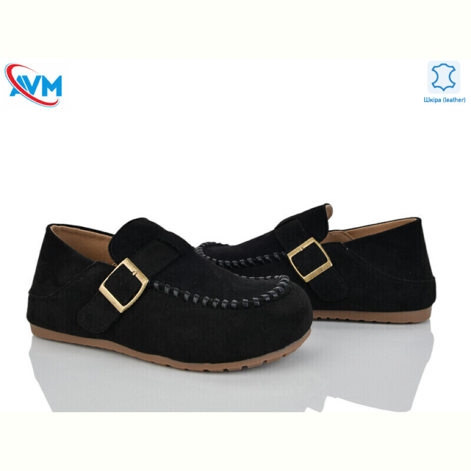 Туфли AVM Y075
