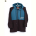 Батник BIG 3784-27056-3 brown