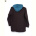 Батник BIG 3784-27056-3 brown