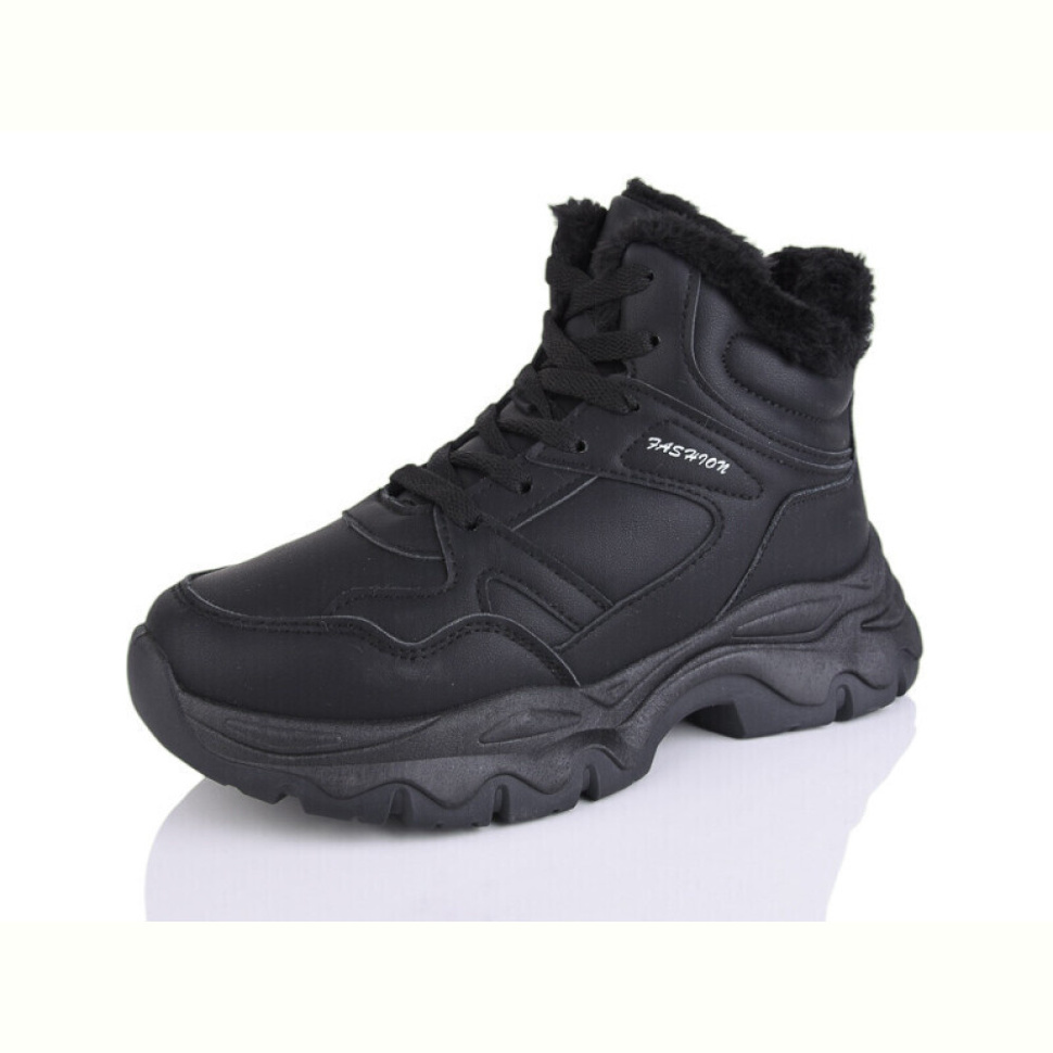 Ботинки MaiNeLin J29-1 Ботинки MaiNeLin J29-1