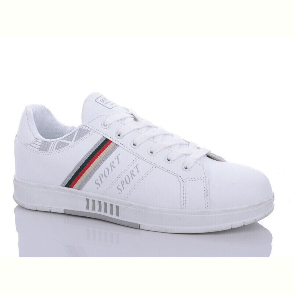 Кроссовки Xifa XF01-8938A-5 Кроссовки Xifa XF01-8938A-5