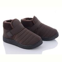 Дутики Luck Line 1853-5