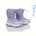Дутики TOM.M 50941K
