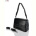 Сумка Aba 8501-899 black