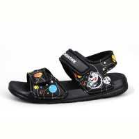 Босоножки Luck Line 8001B-1