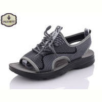 Сандалии PALIAMENT A638-7