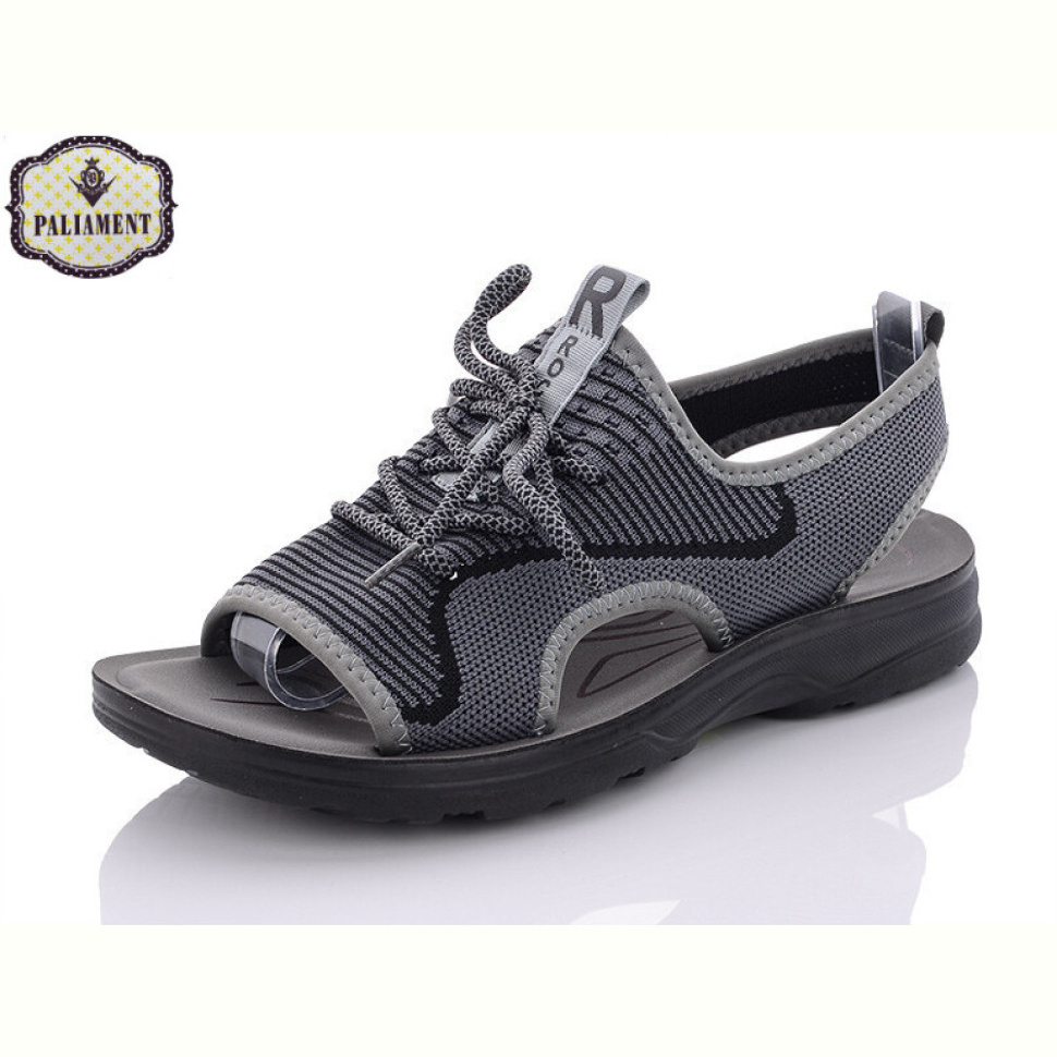 Сандалии PALIAMENT A638-7