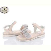 Босоножки PALIAMENT 7800-3